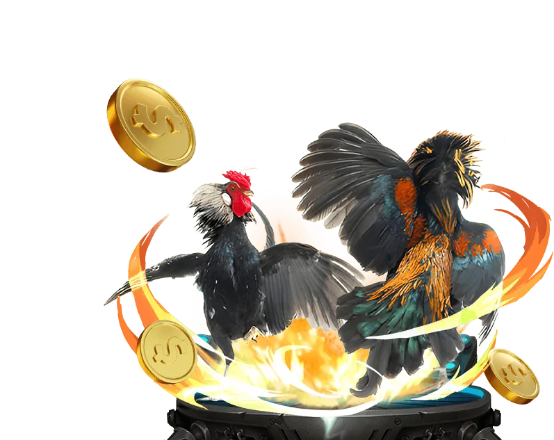 Nổ Hũ Đổi Thưởng Lớn