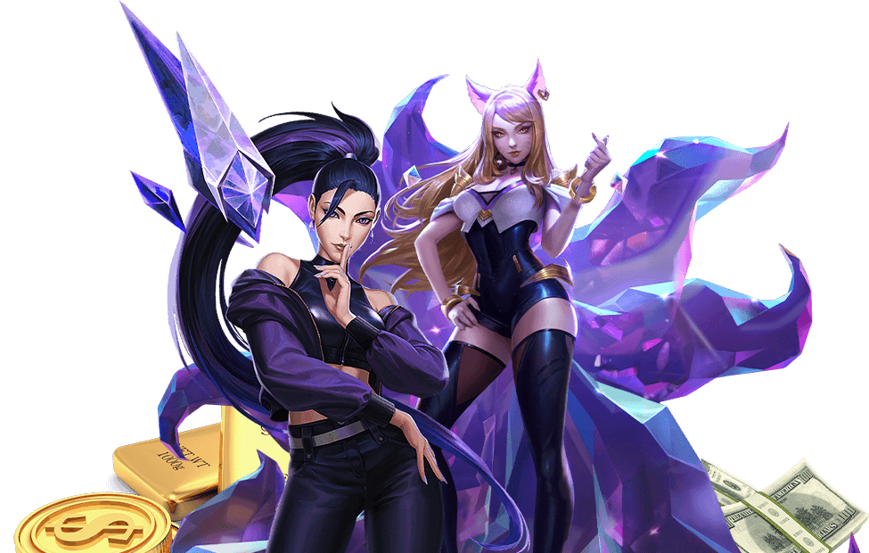 Bắn Cá Đổi Thưởng